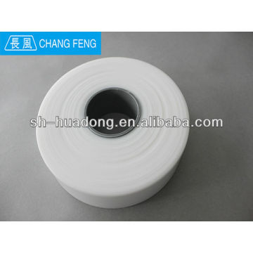 100% Virgin PTFE Teflon Film